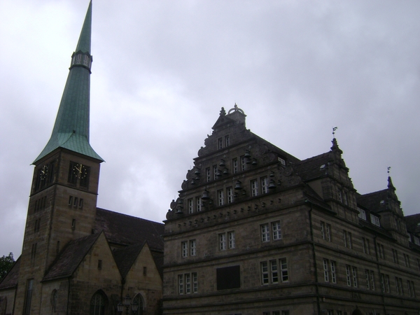 100815 D Soest en Wesergebied 149