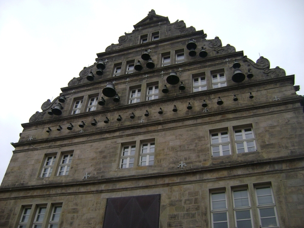 100815 D Soest en Wesergebied 150