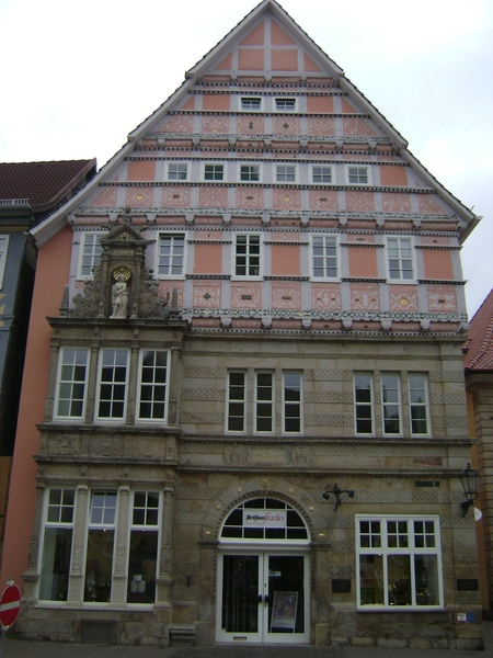 100815 D Soest en Wesergebied 151