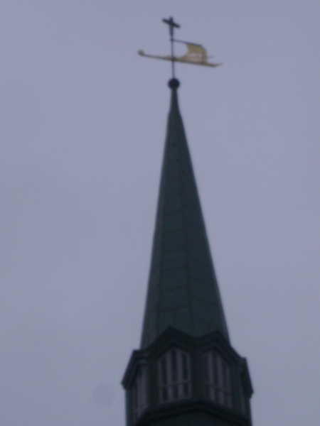 100815 D Soest en Wesergebied 153