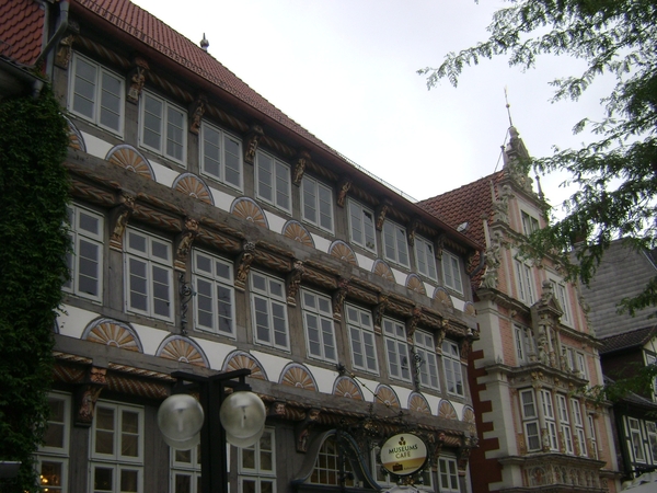 100815 D Soest en Wesergebied 155