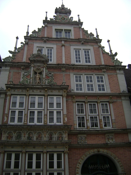 100815 D Soest en Wesergebied 157