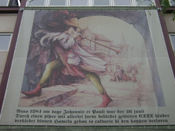 100815 D Soest en Wesergebied 159