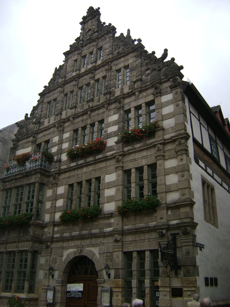 100815 D Soest en Wesergebied 162