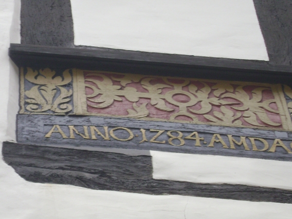 100815 D Soest en Wesergebied 165