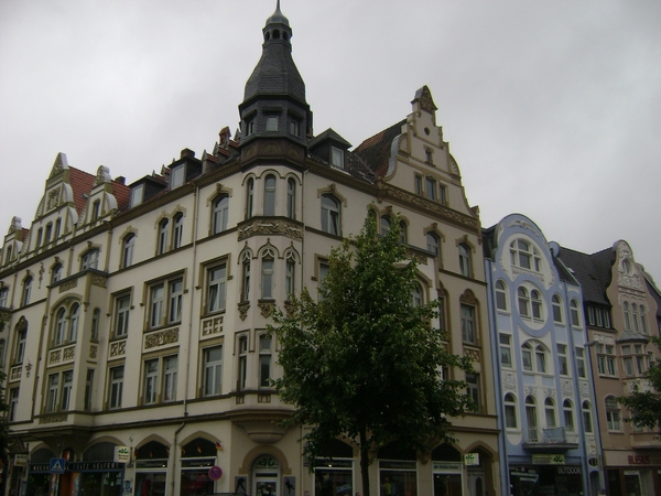 100815 D Soest en Wesergebied 167