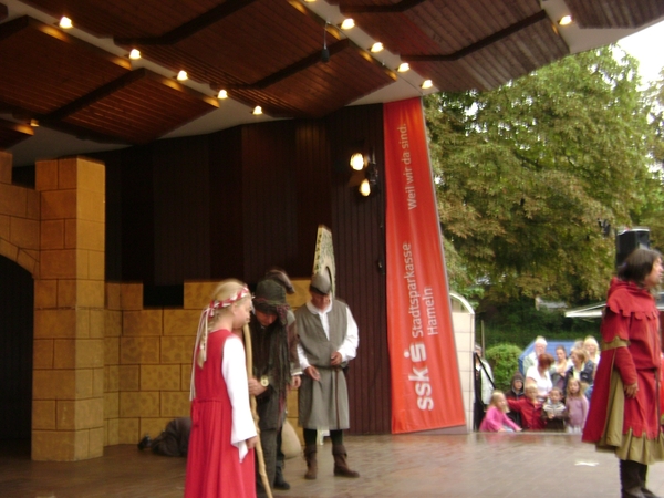 100815 D Soest en Wesergebied 173