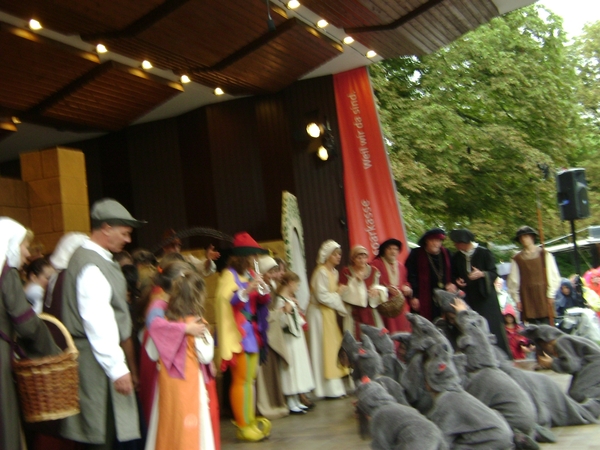 100815 D Soest en Wesergebied 174