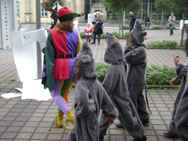 100815 D Soest en Wesergebied 175