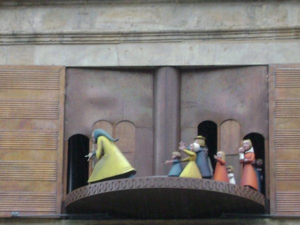 100815 D Soest en Wesergebied 180