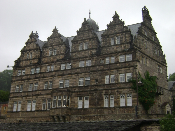 100815 D Soest en Wesergebied 185