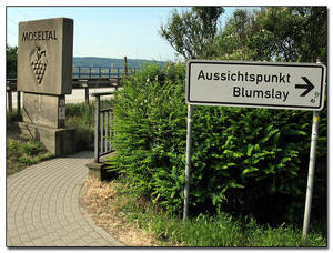 Oostenrijk Tirol Lechtal (0)