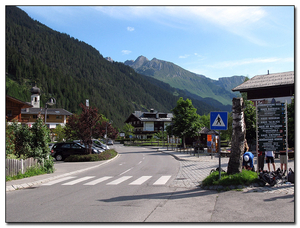 Oostenrijk Tirol Lechtal (15)