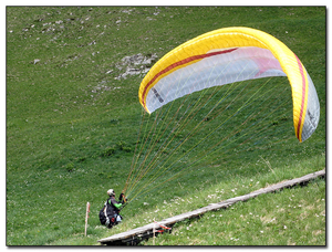 Oostenrijk Tirol Lechtal (26)