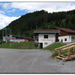 Oostenrijk Tirol Lechtal (37)