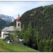 Oostenrijk Tirol Lechtal (48)