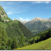 Oostenrijk Tirol Lechtal (49)