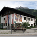 Oostenrijk Tirol Lechtal (57)