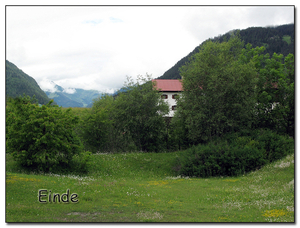 Oostenrijk Tirol Lechtal (63)