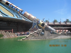 140
