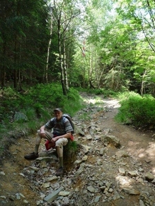 Sart-Lez-Spa 026