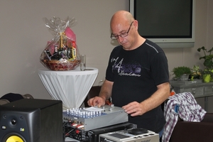 IMG_1300