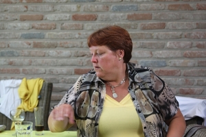 IMG_1417