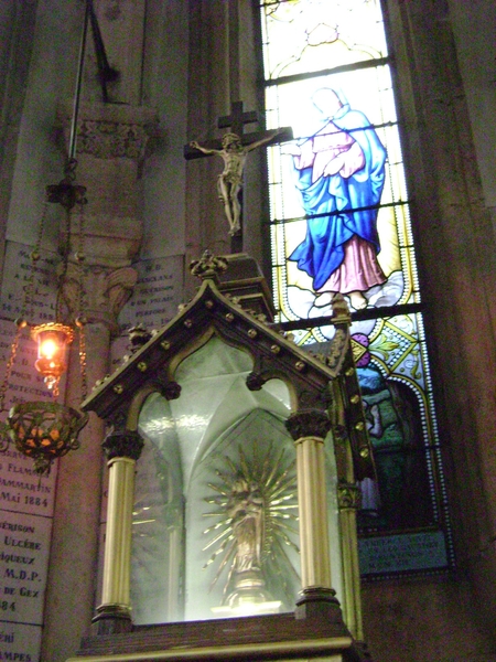 110410 tot 20 rondrit FrancheComte BOURGONDIE 002