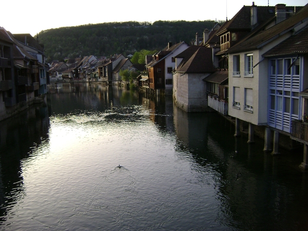 110410 tot 20 rondrit FrancheComte BOURGONDIE 008