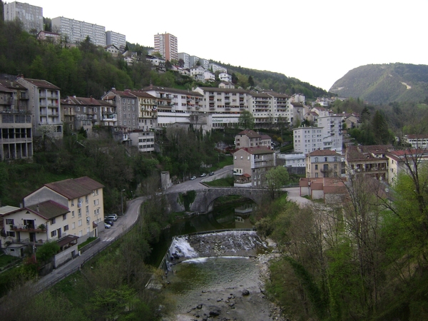 110410 tot 20 rondrit FrancheComte BOURGONDIE 042