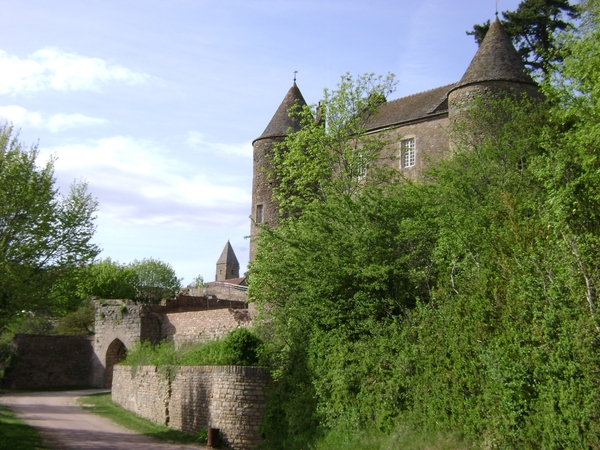 110410 tot 20 rondrit FrancheComte BOURGONDIE 092