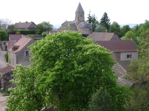 110410 tot 20 rondrit FrancheComte BOURGONDIE 096