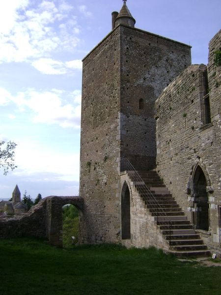 110410 tot 20 rondrit FrancheComte BOURGONDIE 097