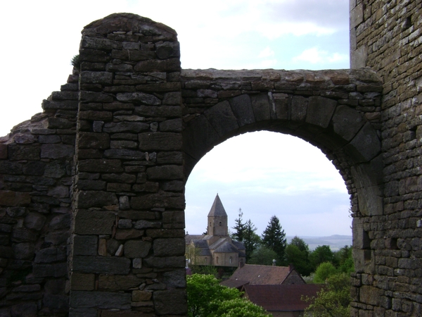 110410 tot 20 rondrit FrancheComte BOURGONDIE 098