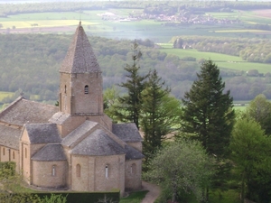 110410 tot 20 rondrit FrancheComte BOURGONDIE 099