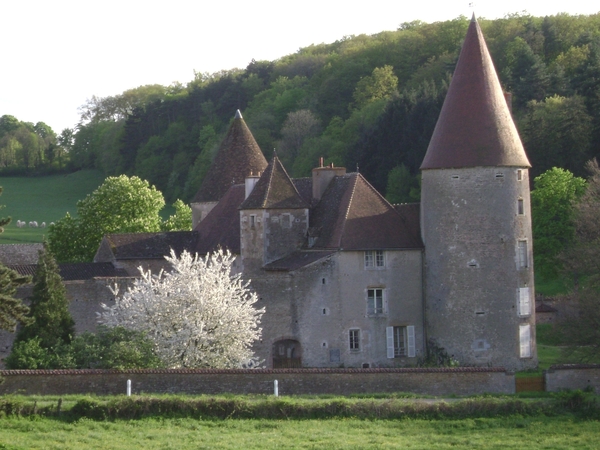 110410 tot 20 rondrit FrancheComte BOURGONDIE 105