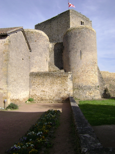 110410 tot 20 rondrit FrancheComte BOURGONDIE 126