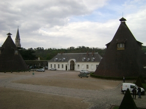 110410 tot 20 rondrit FrancheComte BOURGONDIE 163