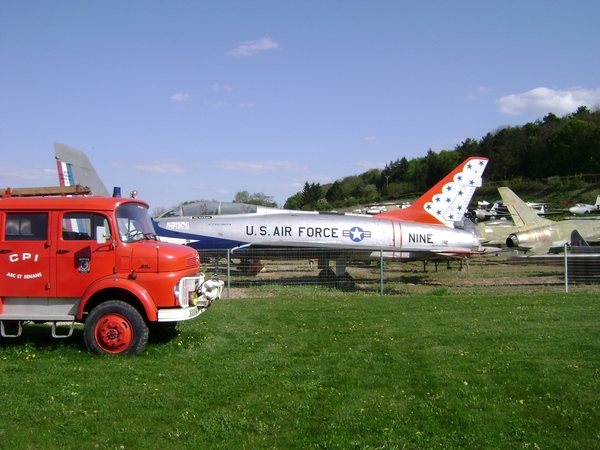 110410 tot 20 rondrit FrancheComte BOURGONDIE 202