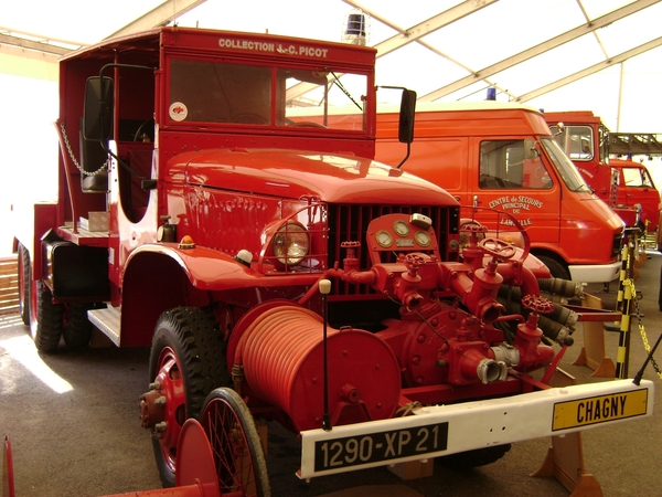 110410 tot 20 rondrit FrancheComte BOURGONDIE 203