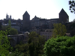 110410 tot 20 rondrit FrancheComte BOURGONDIE 230