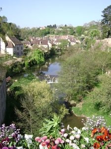 110410 tot 20 rondrit FrancheComte BOURGONDIE 231