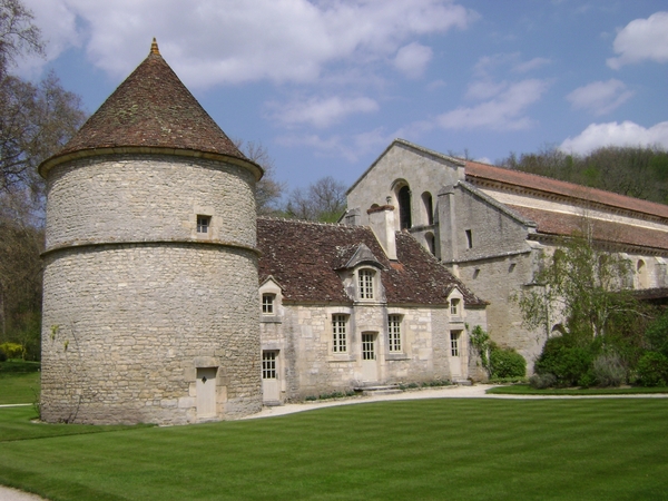 110410 tot 20 rondrit FrancheComte BOURGONDIE 237