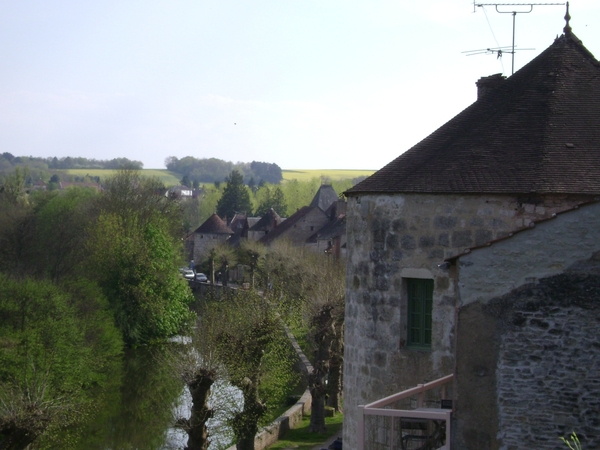 110410 tot 20 rondrit FrancheComte BOURGONDIE 261