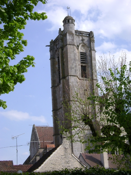 110410 tot 20 rondrit FrancheComte BOURGONDIE 264