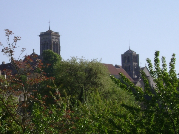 110410 tot 20 rondrit FrancheComte BOURGONDIE 266