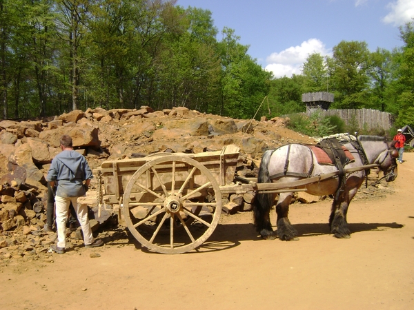 110410 tot 20 rondrit FrancheComte BOURGONDIE 292