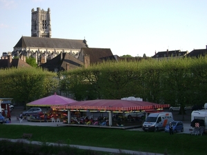 110410 tot 20 rondrit FrancheComte BOURGONDIE 308