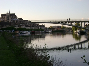 110410 tot 20 rondrit FrancheComte BOURGONDIE 310