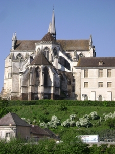 110410 tot 20 rondrit FrancheComte BOURGONDIE 323